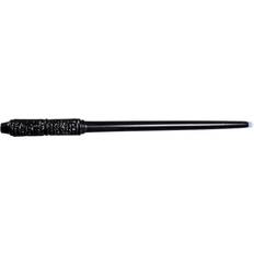 Disguise Severus snape light up wand