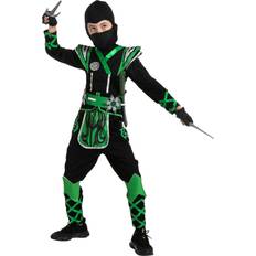 https://www.klarna.com/sac/product/232x232/3011323724/Joyin-Kid-s-green-ninja-costume.jpg?ph=true