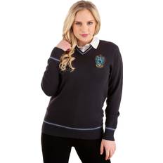 Costumes pour toutes les occasions RU889785 Harry Potter Deluxe Adulte Std  