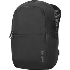 Targus TBB641GL 16in Zero Waste Ecosmart Backpack Black