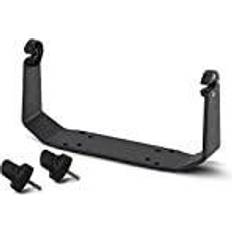 Marinenavigasjon Humminbird GM-H7R2 Gimbal Mount Bracket for Helix 7 Series