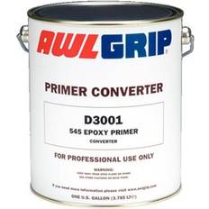 High Build Epoxy Primer Converter, Gallon