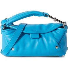 Off-White WOMEN San Diego S Bag Blue