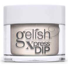 Dipping Powders Gelish Xpress Dip - Simply Irresistible