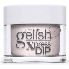 Dipping Powders Gelish Xpress Dip - Ambience 1.5 #1620814