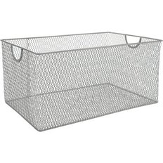 https://www.klarna.com/sac/product/232x232/3011327273/Ybm-home-silver-mesh-open-storage.jpg?ph=true