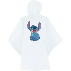 Jerry Leigh Disney Youth Poncho
