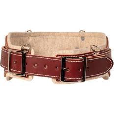 Tool Belts Occidental Leather stronghold comfort belt system