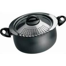 Bialetti Cookware (11 products) compare price now »
