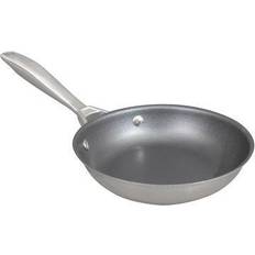 Nordic Ware Divided Saute & Skillet Set - Gray