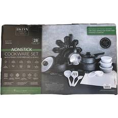 https://www.klarna.com/sac/product/232x232/3011328256/Brooklyn-Steel-Co.-milky-way-collection-28-pc-Cookware-Set-with-lid.jpg?ph=true