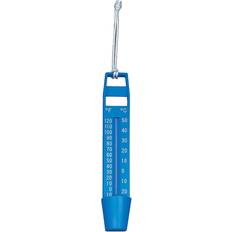 Pool thermometer -20-208