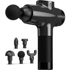 Cotsoco Massage Gun,Deep Tissue Percussion Muscle Massager Gun for