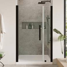 OVE Decors Pasadena Shower Kit