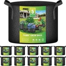 https://www.klarna.com/sac/product/232x232/3011330515/iPower-5-Gallon-10-Pack-Grow-Bags-Nonwoven-Pots-Aeration-Container.jpg?ph=true
