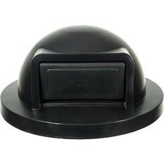 https://www.klarna.com/sac/product/232x232/3011330667/Witt-SC55DT-55-Gallon-Push-Dome-Top-Lid.jpg?ph=true