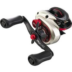 Fishing Gear Abu Garcia Revo STX Low Profile Reel