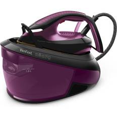 Tefal SV8152 Express Vision