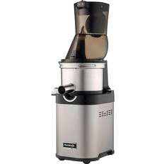 Slow Juicers NSF Commercial Whole Chef Masticating