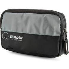 Shimoda Kameravesker Shimoda Accessory Pouch