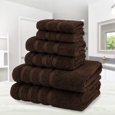 Best deals on American Soft Linen products - Klarna US »