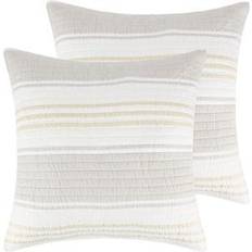 https://www.klarna.com/sac/product/232x232/3011334233/Levtex-Home-Shams-Stripe-Caspian-Sea-Pillow-Case-Brown-Gray.jpg?ph=true