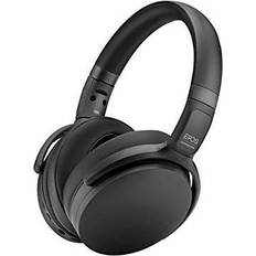 Sennheiser Headphones Sennheiser ADAPT 360 Wireless Over-the-head