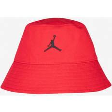 Bucket Hats Children's Clothing Jordan NSW Bucket Hat Red