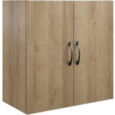 Natural Wall Cabinets Systembuild Evolution Lory