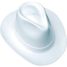 OccuNomix Men's Vulcan Cowboy Hard Hat