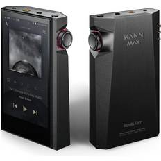 MP3 Players Astell & Kern Kann Max