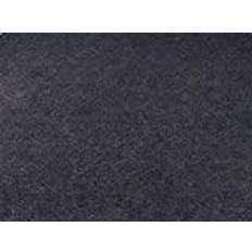 grill matpremium grill mat for under floor mats protect