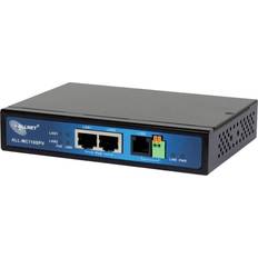 Router Allnet MC116PV2 VDSL2 Fast Mini
