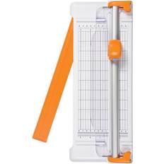 Fiskars Pack: Deluxe Scrapbooking Rotary Paper