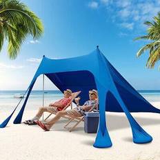 Canopy tent for camping • Compare & see prices now »