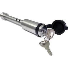 Car Care & Vehicle Accessories Hitches 36K lb. Capacity Locking