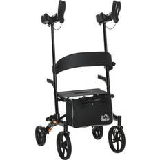 https://www.klarna.com/sac/product/232x232/3011344652/Homcom-Forearm-rollator-walker-for-seniors-and-adults-with-seat-and-backrest.jpg?ph=true