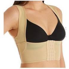 Kuangmi Shoulder Brace Support Double Wrap Protector Compression