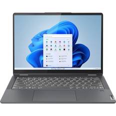 Lenovo 8 GB Laptoper Lenovo IdeaPad Flex 5 14IAU7 82R7007TGE