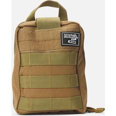 Adventure Medical Kits Molle Bag Trauma 2.0