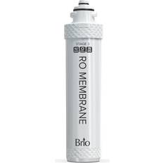 BRIO Water Play Set BRIO Stage-3 Membrane Reverse Osmosis Replacement Water Cooler Filter