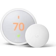 Google Nest Temperature Sensor (3-Pack) T5001SF B&H Photo Video