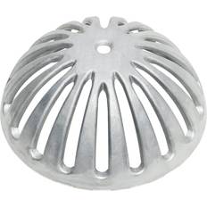 Mesh Drain Cover/Stopper 