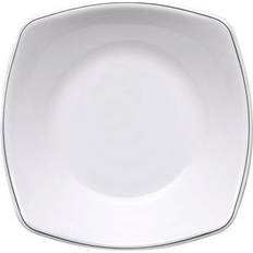 Elite Global Solutions SB509L Viva 1.8 Serving Bowl