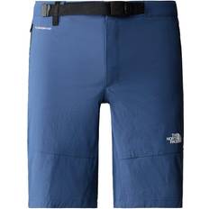 The North Face Shorts The North Face Men's Lightning Shorts - Shady Blue