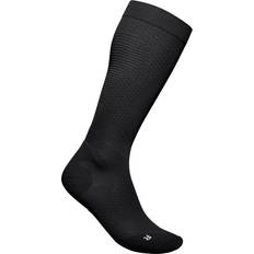 Gripjoy Men's Compression Socks with Grips
