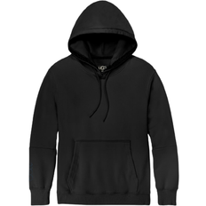 UGG Tatiana Hoodie - Black