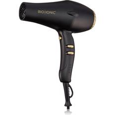 Bio Ionic Hairdryers 15 products find prices here