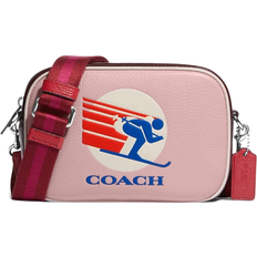 Coach mini jamie • Compare & find best prices today »