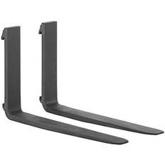 Forged Steel Forklift Forks F4-1.50-48 1.5" Thick